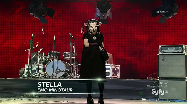 File:StellaMinotaur.png