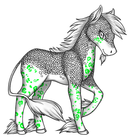 File:LeoperdSpots.png
