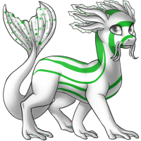 File:Spotteddrum.png