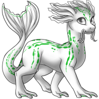 File:Fiddlerray.png