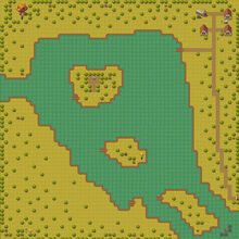 Astryl's-Tranquility-Map-0