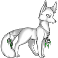 Thumbnail for version as of 20:30, November 26, 2013
