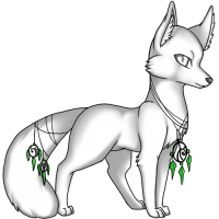 File:Talismans.png