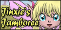 Game jinxiesjamboree