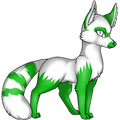Thumbnail for version as of 20:17, November 26, 2013