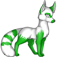 File:Bandedstripes.png