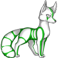 Thumbnail for version as of 20:18, November 26, 2013