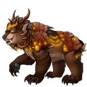 Image builder pet (1)