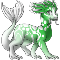 File:Majestic.png