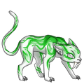 Thumbnail for version as of 20:40, November 26, 2013