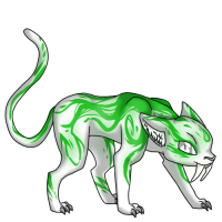 File:Flamesdesign.png