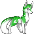 Thumbnail for version as of 20:22, November 26, 2013