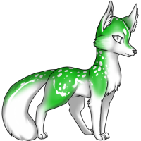 File:Fallowdeer.png