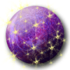 Experienceorb