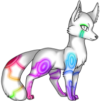File:Rainbowlifelines.png