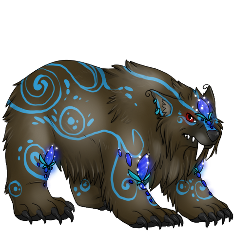 File:Morrko M.png