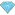 Diamondicon