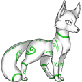 Thumbnail for version as of 20:23, November 26, 2013