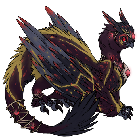 File:Nytekrie M.png