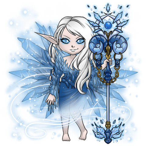 File:Icequeen2.png