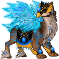 Image builder pet (29)