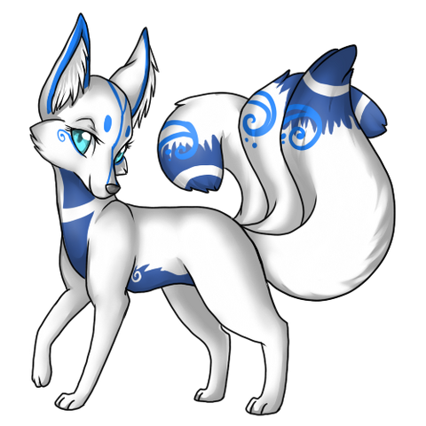 File:Zonixi M.png