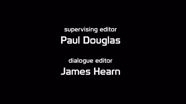 File:119 The Steel Foe Credits 13.png