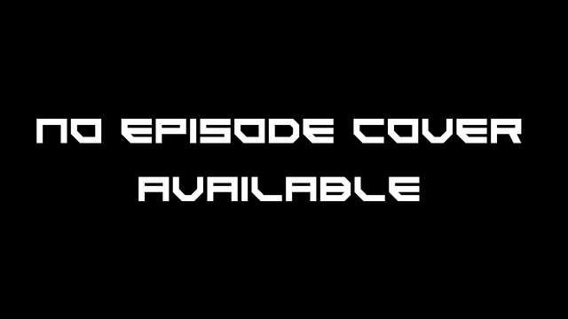 File:No Episode Cover Available.png
