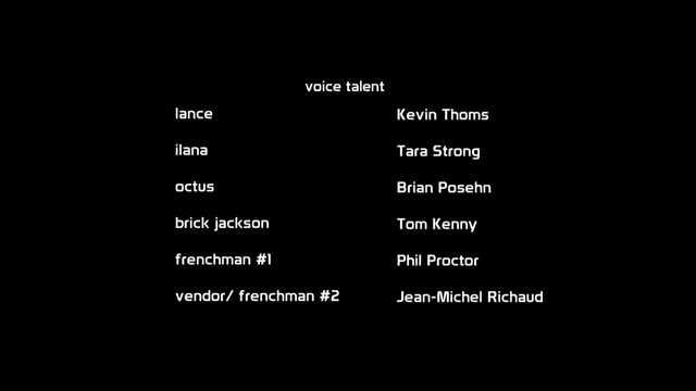 File:114 I Am Octus Credits 09.png