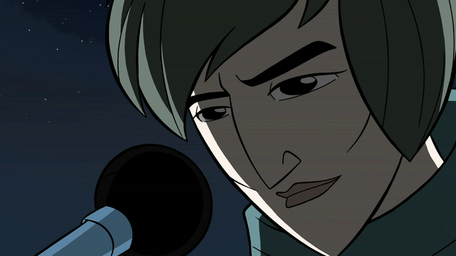 File:Ian in Disenfranchised 01.png