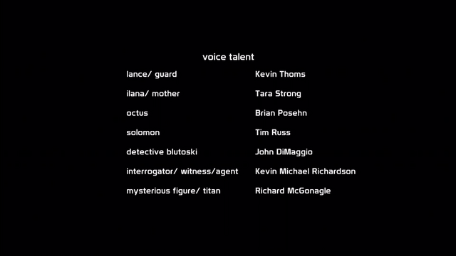 File:Voice Talent - Credits in The Fortress of Deception.png