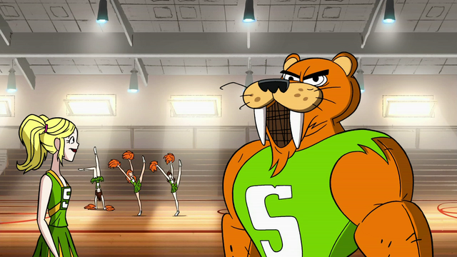 File:Bryan in Disenfranchised 03.png