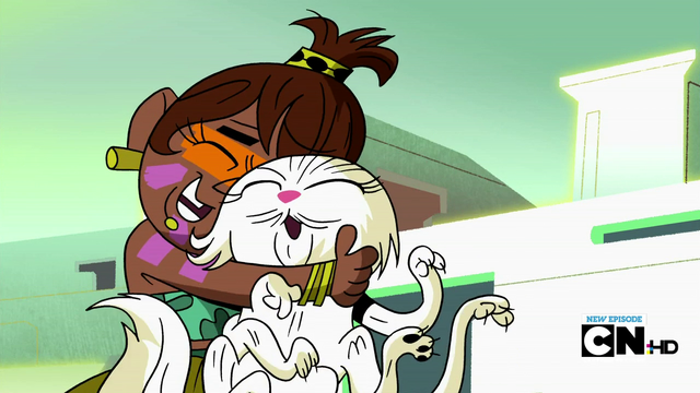 File:Ollie in Escape From Galaluna.png