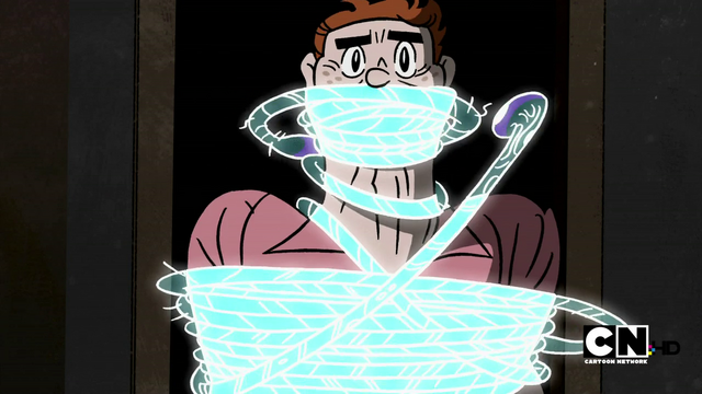 File:Steve Babyface Stevens 04.png