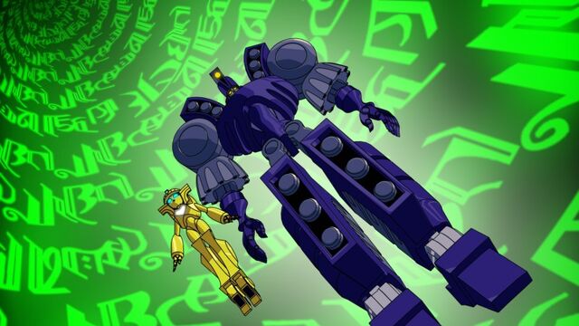 File:Sym-bionic-titan-20100830024802753.jpg