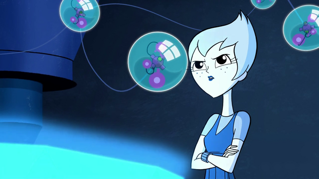 File:Ilana telling Octus to send the message to Galaluna in Shaman of Fear.png