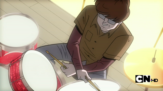 File:Disenfranchised - Drummer.png