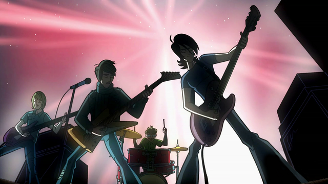 File:Disenfranchised (Band) in Disenfranchised.png