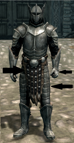 File:Steel Plate.png