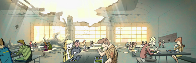 File:Sym-bionic.titan.s01e04.ruined.dinning.hall.png
