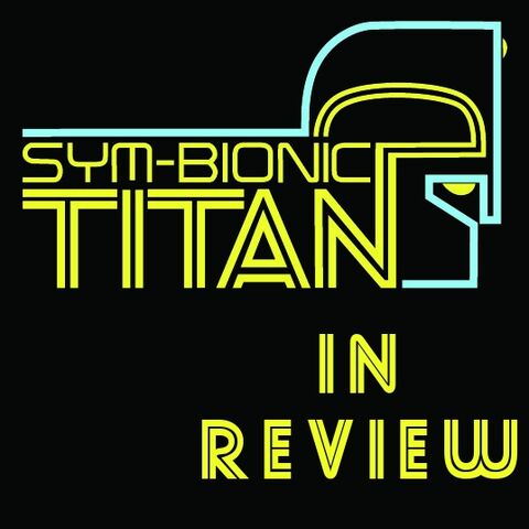 File:TitanLogoFinalRGB.jpg