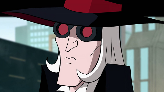 File:Solomon 03.png