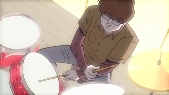 File:Capture 004.jpg