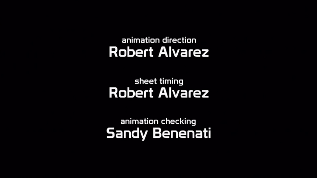 File:104 The Phantom Ninja Credits 08.png