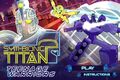 Thumbnail for version as of 03:42, February 20, 2012