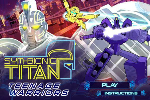 File:Titan game.jpg
