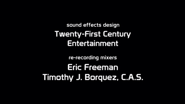 File:108 Shadows of Youth Credits 14.png