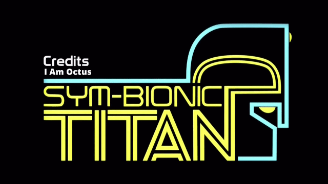 File:114 I Am Octus Credits Animation.gif