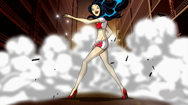 File:Mike Chan's Girlfriend 03.png