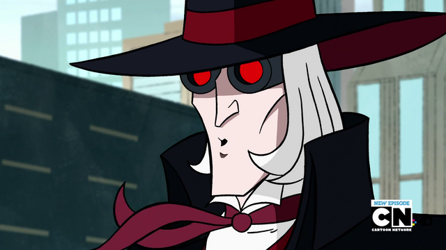 File:Solomon 02.png